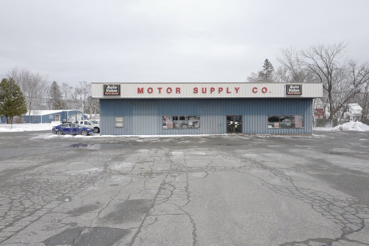 Adrian Weckler tweet media