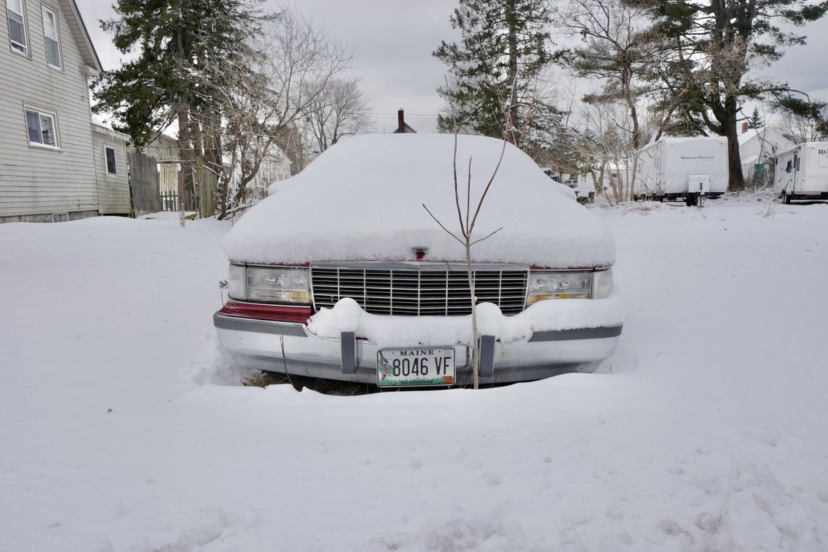 Adrian Weckler tweet media