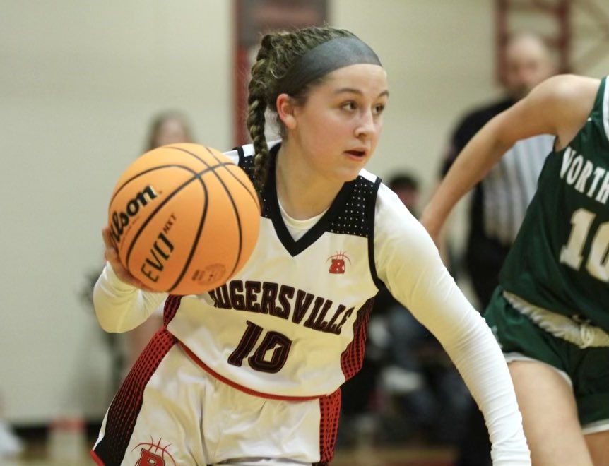 Don’t miss Kenady Deal (Rogersville City) in the 5th Annual East TN All-Star game at Sevier County Jr HS this Wed. @ 6pm- Boys gm -7:30. Come see why Deal avg. 21.3/gm while leading her team to a State Championship &amp; a 29-0 season!!!