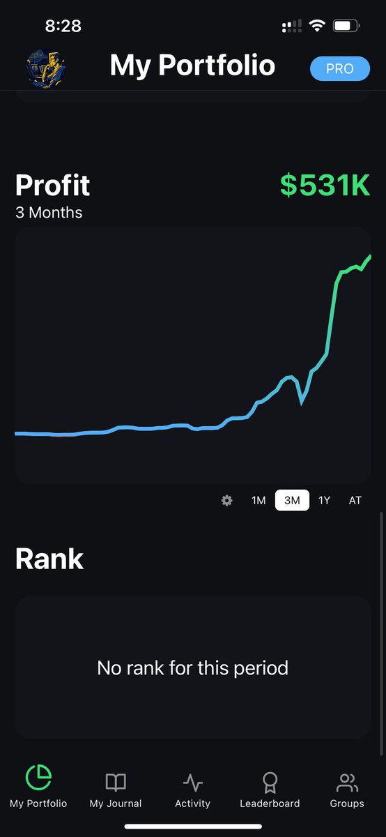 Trader_Chen tweet media
