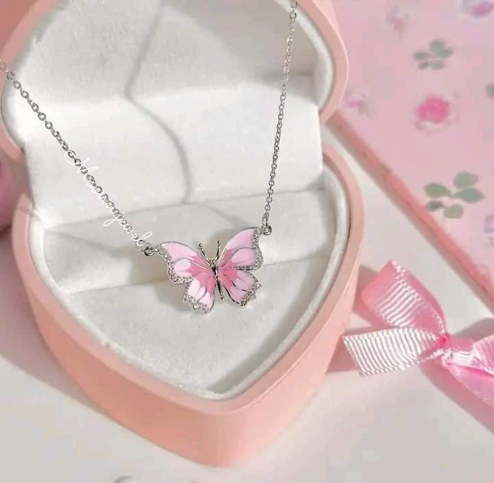 simple dress (@1dress_) on Twitter photo 