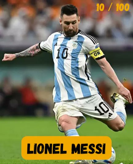 Bitcoin Champions 🏆 tweet media