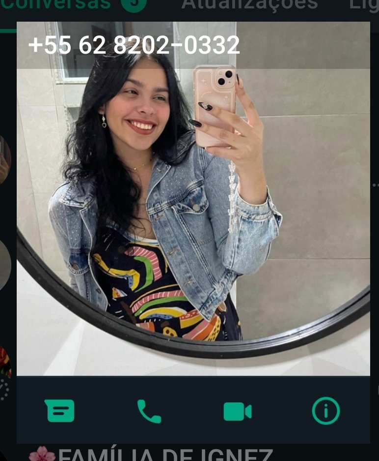 sofiamoreirass tweet picture