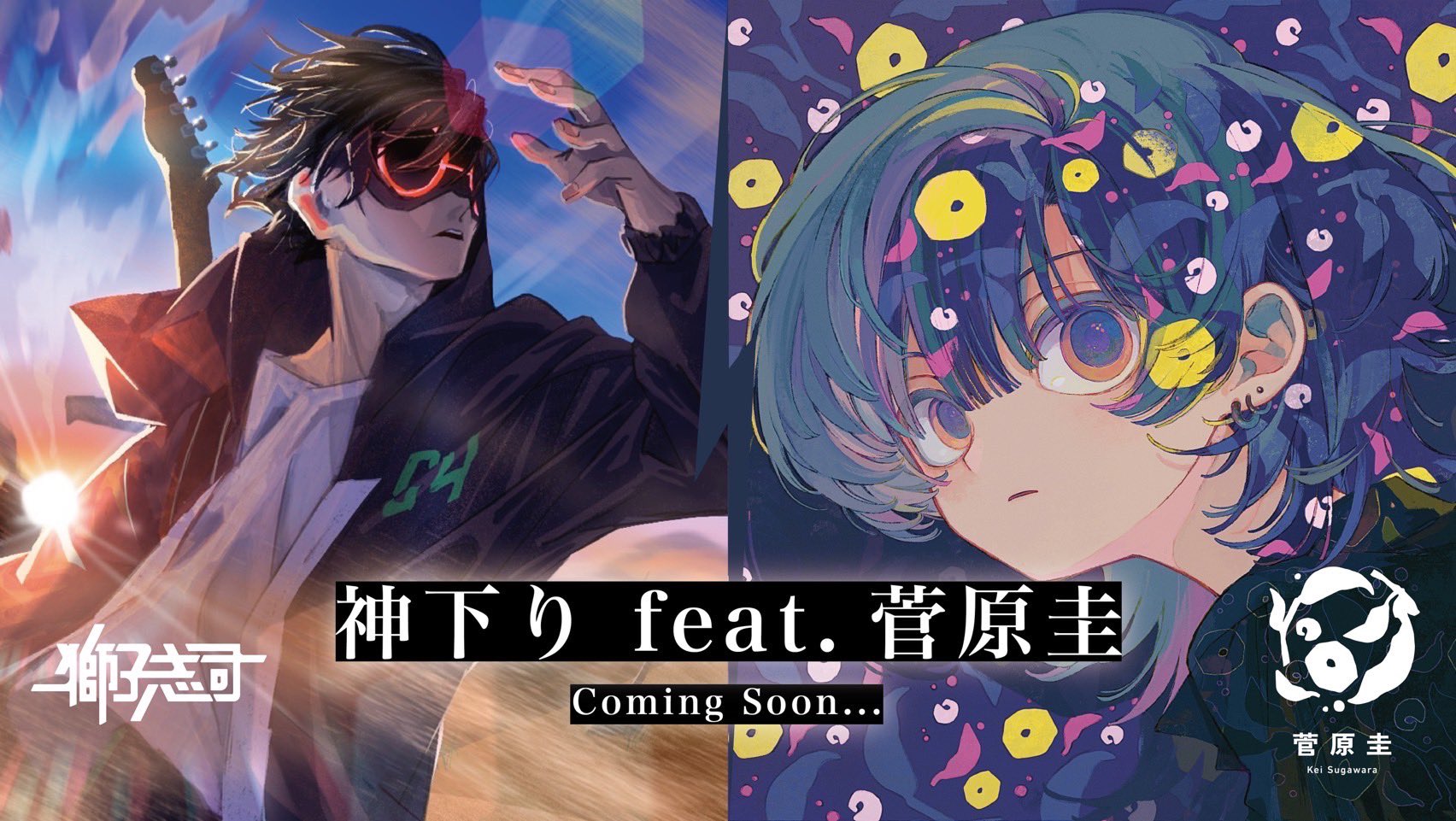 もか様 Amazon | デイトナ(Daytona) PREMIUM ZONE(プレミアムゾーン
