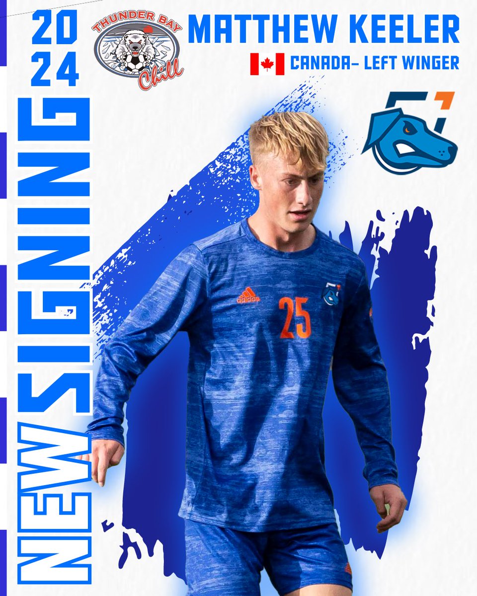 🚨 PLAYERS SIGNING 🚨 🏠👦🏻 👉🏻 🏟️ From the academy to the first team! We are excited to announce the signing of 4 homegrown, academy players! Welcome to the squad, Matthew Keeler, Matteo Bosch, Leevi Swearengen, & Parker Mork! ⚽️👏🏻👊🏻 🎟️ In addition, tickets for the 2024 USL2