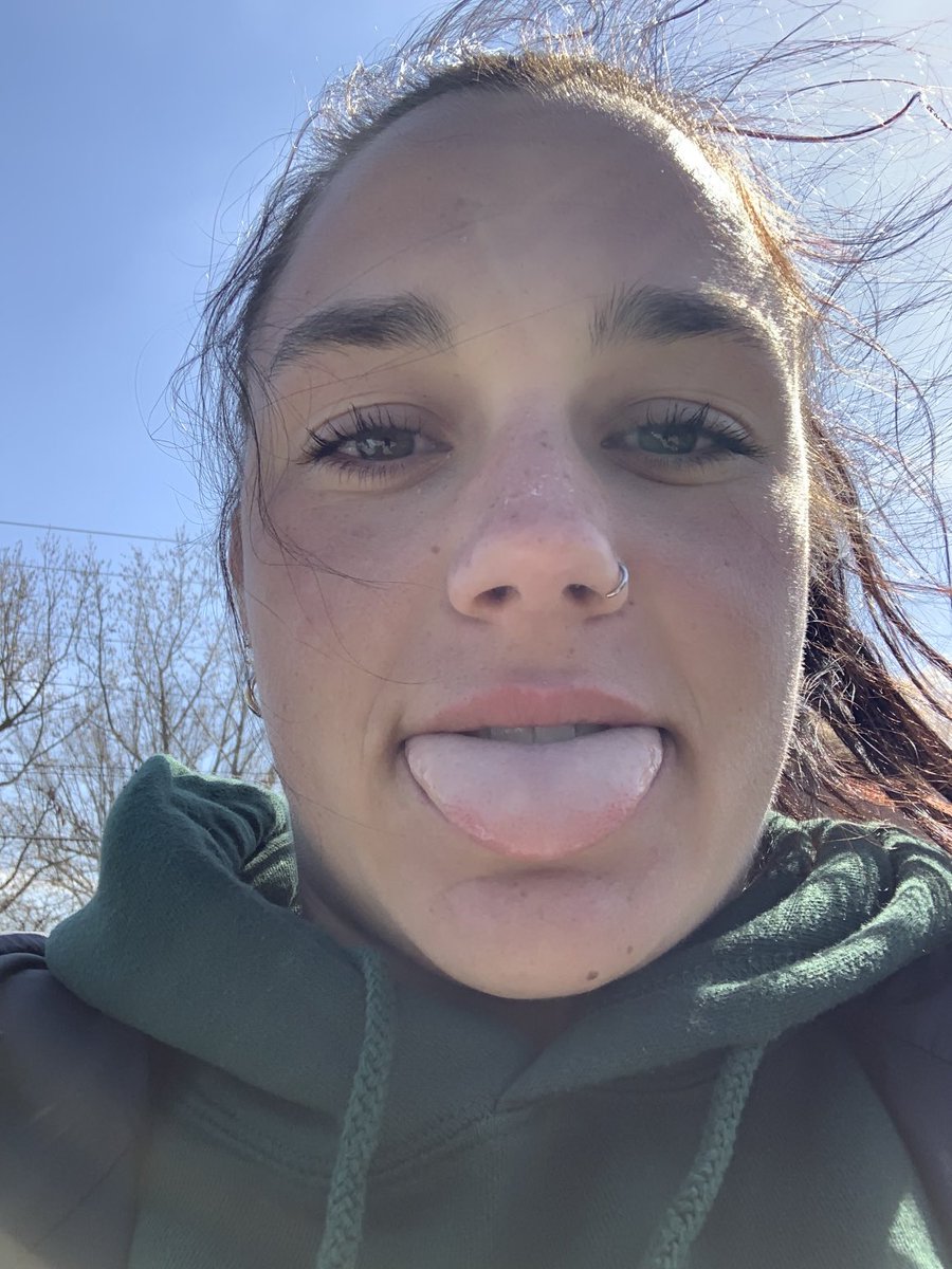 Varsity Mustangs with two solid wins over the weekend 💪 Super proud of this group. #f.a.c.s