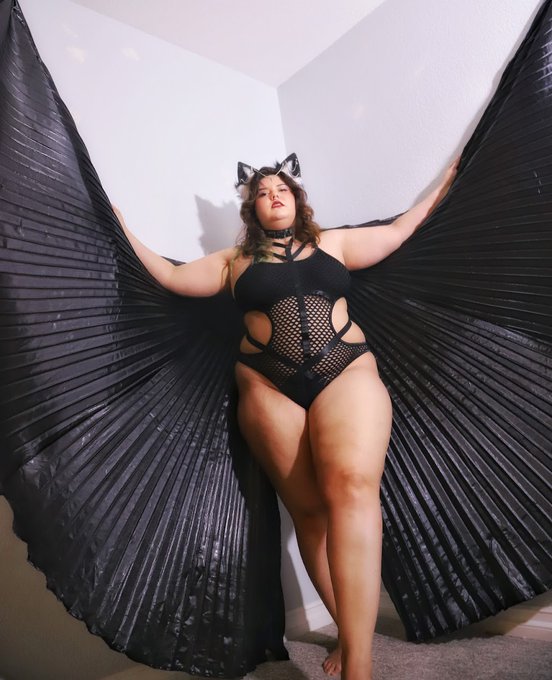 robinlefay