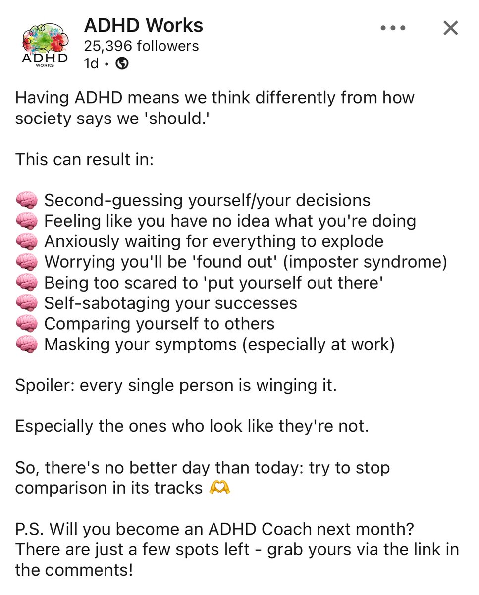 Zoe🌻🔬🧫🦠 tweet media