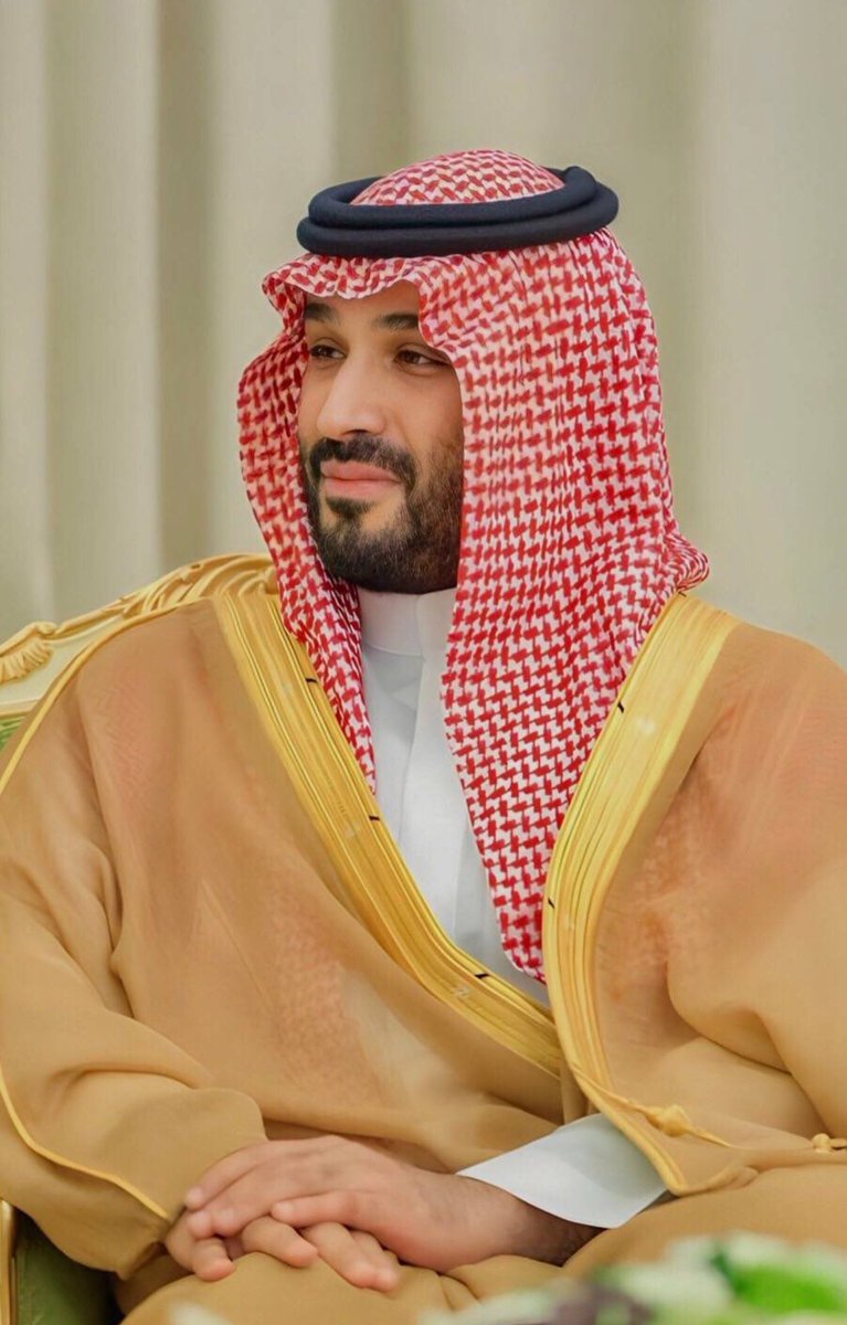 mhmdbdall09's tweet photo. حفظه الله https://t.co/TQPANsFG7I