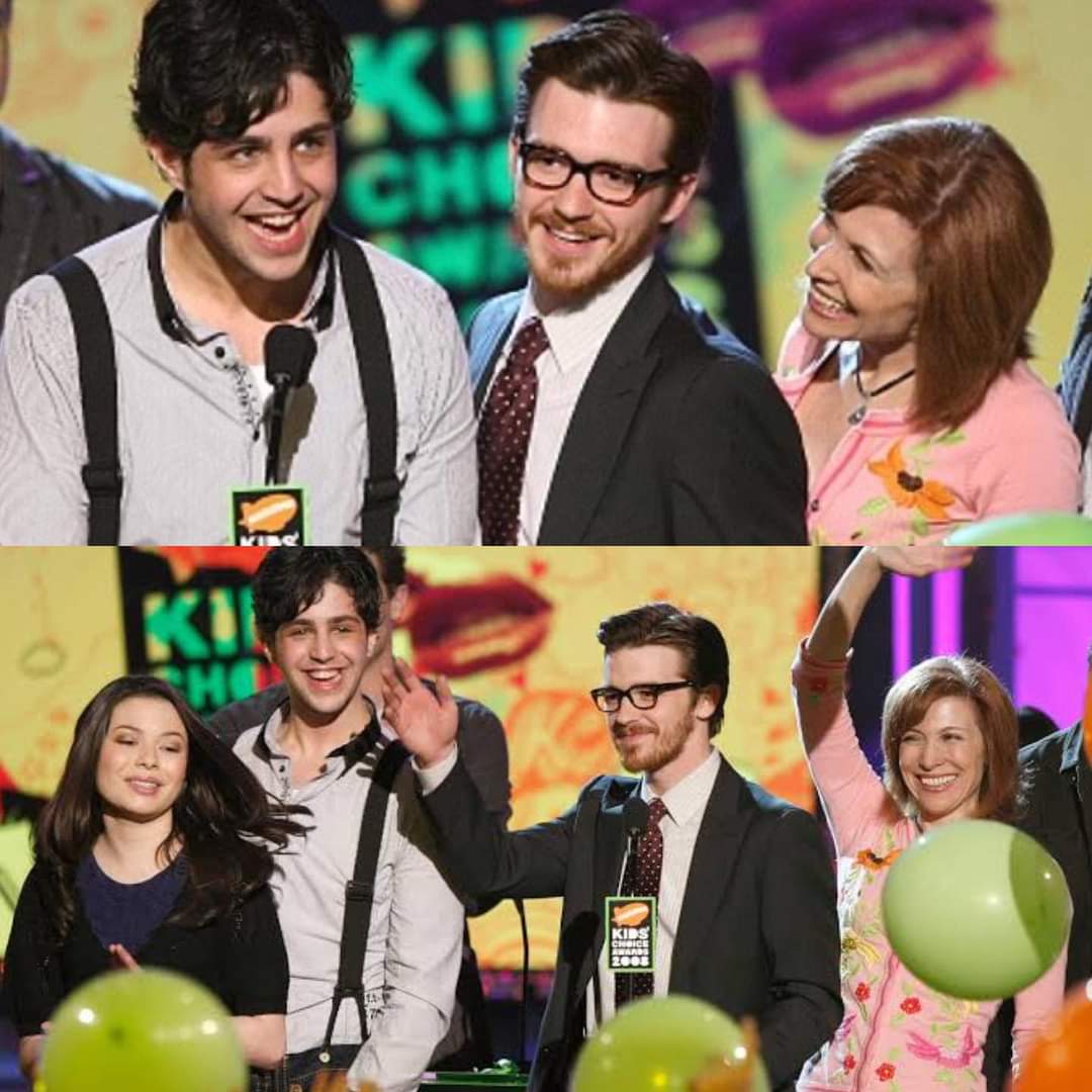 RichMen55's tweet photo. ROMPE EL SILENCIO💥
#NancySullivan, actriz que interpretó a la mamá de #Drake y #Josh en la serie de #Nickelodeon, hablando sobre el abuso de #DrakeBell👀
“No eran mis verdaderos hijos, pero siempre los amaré. Me rompió el corazón en un millón de pedazos al escuchar cuánto https://t.co/KFW443ADZm