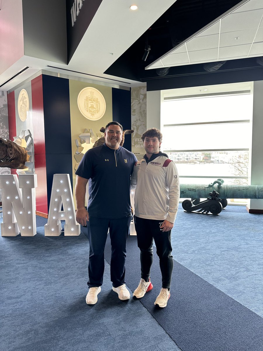 Kyle Ramos tweet media