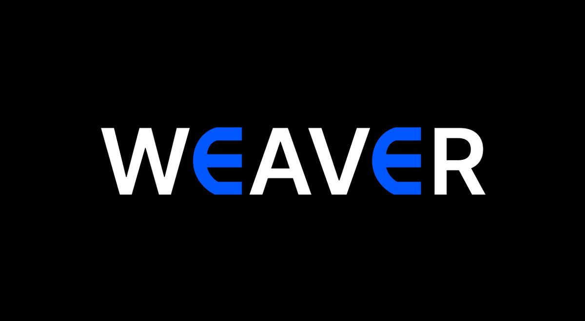 AIWaves_Inc's tweet photo. 🙌🏻 Hello Tweeps!
Introducing AIWaves
A One-Stop solution provider for all your AI adoption needs. Our platform is built on top of the Weaver model, a specialized LLM dedicated to content creation, which surpasses GPT-4 on various writing scenarios.
We present various use cases of Weaver on improving AI-assisted writing systems, including integration of external knowledge bases, tools, or APIs, and providing personalized writing assistance.
🧩 Check out what we can do >> https://t.co/zeaZzXho7z
