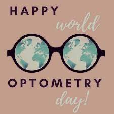 Etty Bitton (@dryeyedoc_eb) on Twitter photo Proud of al the #eyecare professionals around the world that dedicate their time to maintain and improve their #patients #vision and #eyehealth everyday! #optometry #worldoptometryday <a href="/CanadianOpto/">Canadian Association of Optometrists</a> <a href="/aaopt/">American Academy of Optometry</a> <a href="/UwOptometry/">UWaterloo Optometry & Vision Science</a> <a href="/_BCLA/">ʙᴄʟᴀ</a> <a href="/UNSWoptomvsci/">UNSW School of Optometry and Vision Science</a> Proud of al the #eyecare professionals around the world that dedicate their time to maintain and improve their #patients #vision and #eyehealth everyday! #optometry #worldoptometryday <a href="/CanadianOpto/">Canadian Association of Optometrists</a> <a href="/aaopt/">American Academy of Optometry</a> <a href="/UwOptometry/">UWaterloo Optometry & Vision Science</a> <a href="/_BCLA/">ʙᴄʟᴀ</a> <a href="/UNSWoptomvsci/">UNSW School of Optometry and Vision Science</a>