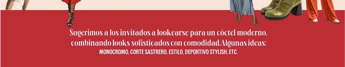 Allie Lazar tweet media