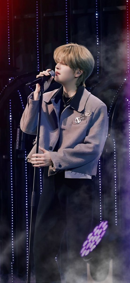 ♪내가 볼려고 만든 승민 노래 클립♪