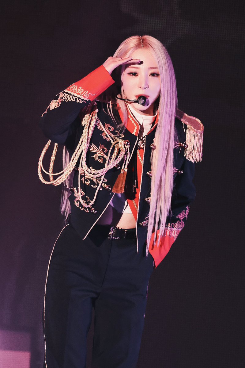 Linkuffe tweet media