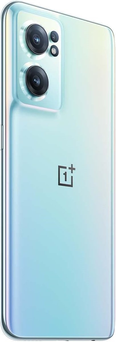 OnePlus Nord CE 2,​ 5G Unlocked Android Smartphone !!!

👉 sites.google.com/view/oliviasfe…

👌👌✍️ 4.3 out of 5 stars    23963 ratings 

OnePlus Nord CE 2,​ 5G, EU Version, 8GB RAM+128GB Storage, 90Hz Fluid AMOLED Display, Triple Camera (Bahama Blue).
#OnePlus,#oneplus9r