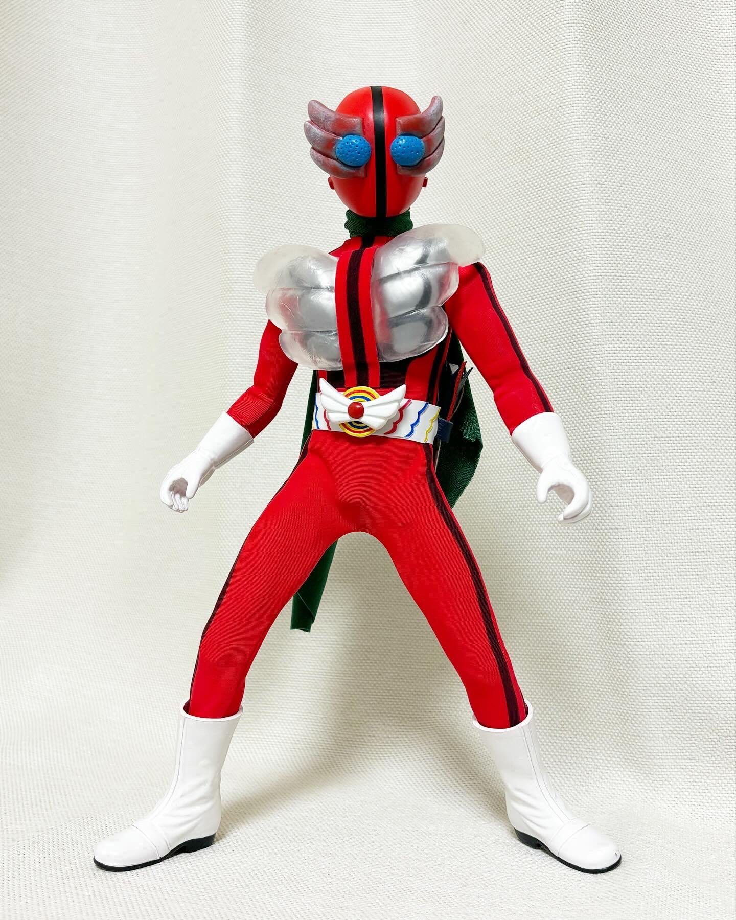 超神ビビューン - Search / X