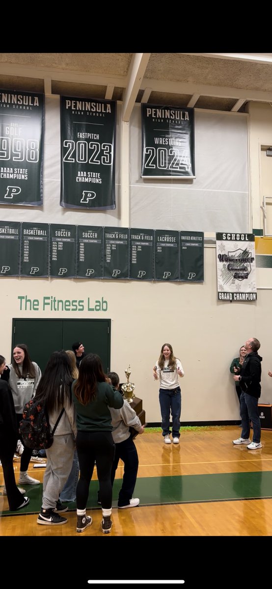 Coach Filkins tweet media