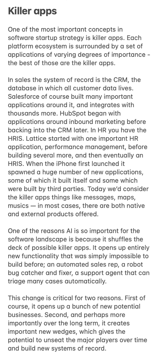 Jack Altman tweet media