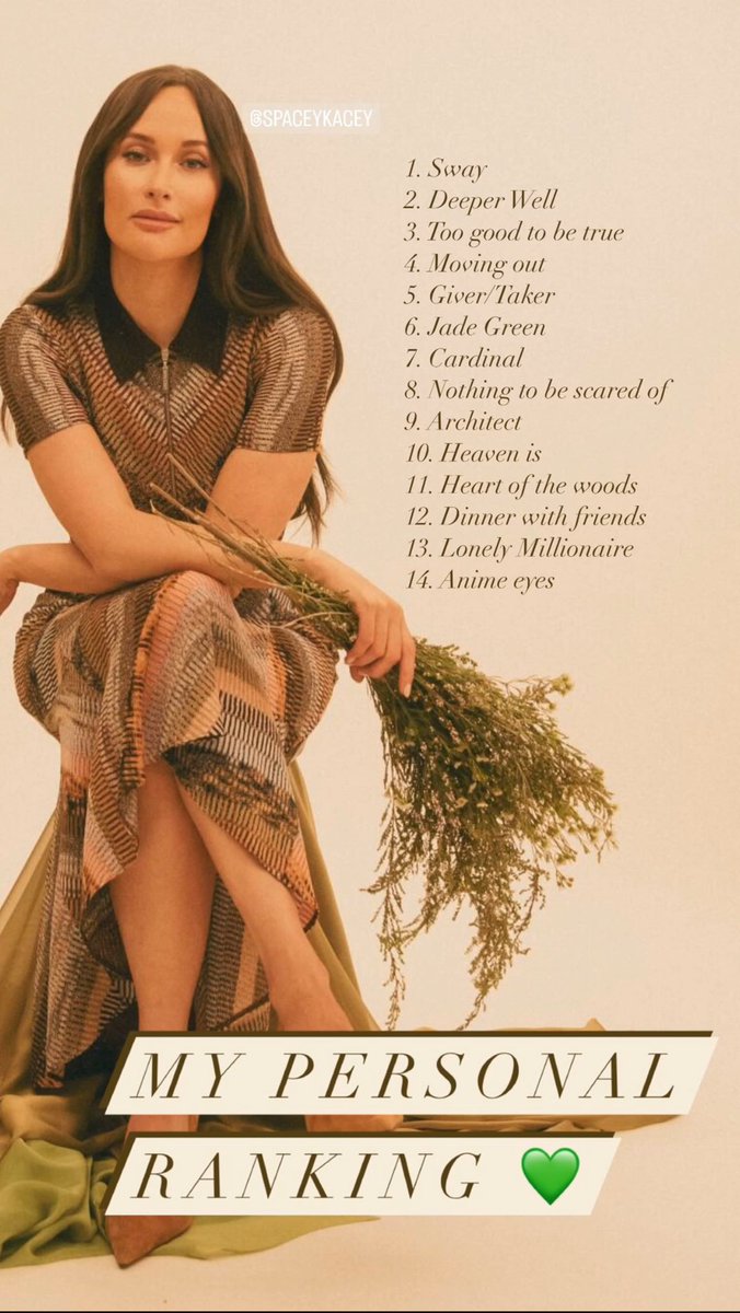 Nicholas_G tweet media