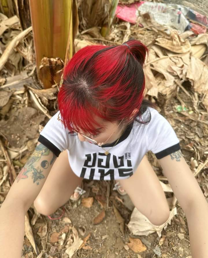 ephing44's tweet photo. ♻️กดรีทวิตส่งคลิปในแชท https://t.co/CFEj43OIse