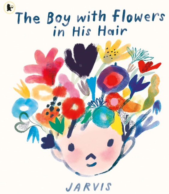 On Love Day Year 1 acted out the Lost Sheep and had great fun trying to find their student teacher! They read the story 'The Boy with Flowers in his Hair' about the importance of loving and helping our friends. They made beautiful flower crowns and showed them off!