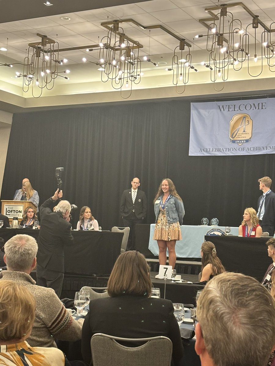 Casey Indra tweet media