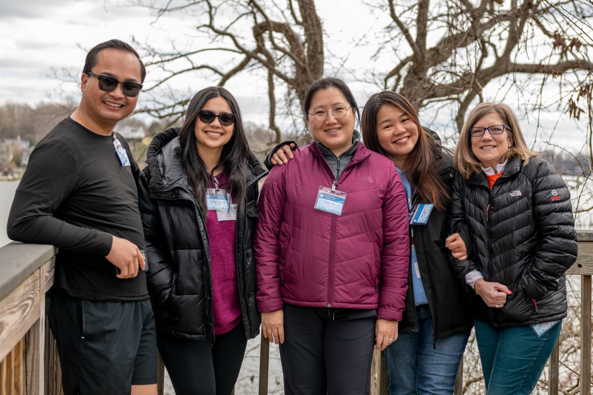 🌟Kudos to #AACPS_DesignNPrint 📸for capturing our #IPCLA experience @AEchoEnvEdAACPS. 🌳 The emotions you evoke in your photographs are #AACPSAwesome❣️#BelongGrowSucceed #NavigatingInvolvement🧭