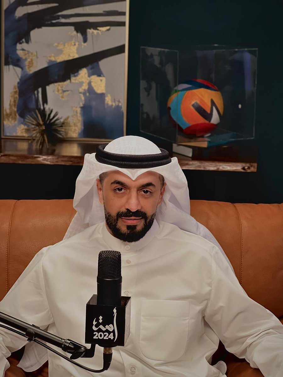 🟨النهج الوطني المستقل 🟨الرؤية الشبابية الطموحة والتي تحث على التطور والبناء والتنمية🟨البطالة والتوظيف والخريجين 🟨الإسكان🟨الصحة 🟨التعليم 🟨 المتقاعدين 🟨الإستقرار السياسي 🟨عبدالمحسن أكبر ✔️الخامسة سنصوت لك✔️ #انتخابات_الأمة_2024