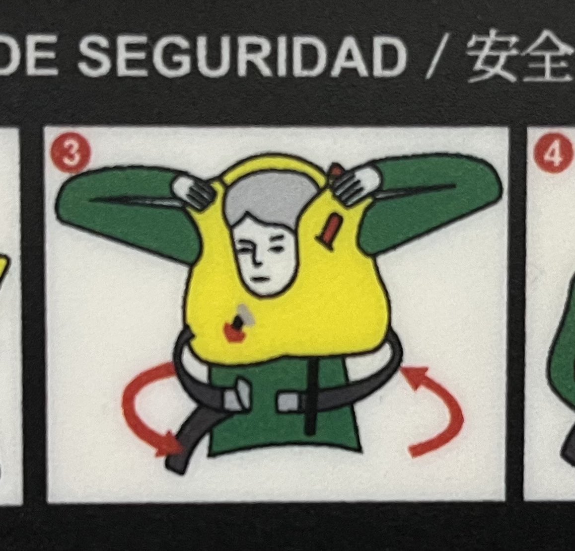 #GiorgiaMeloni, è lei? (semicit.)