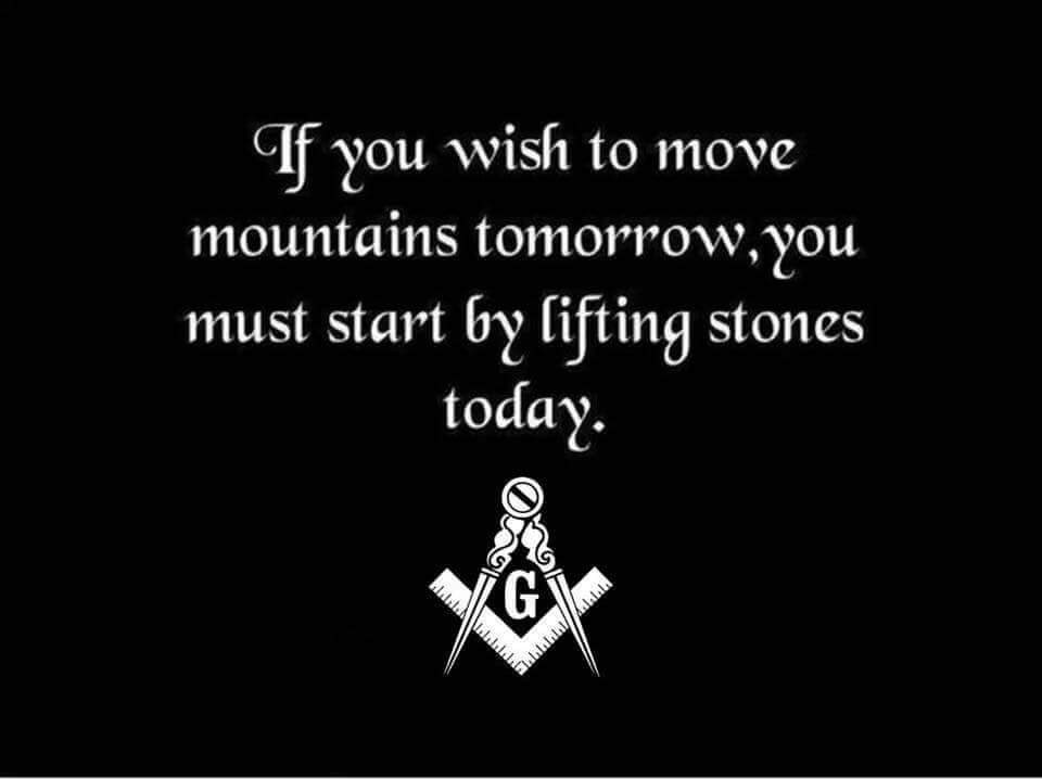 #freemason #ormskirk #Liverpool #charity #WestLancs #Southport #Crosby #Brethren #squareandcompass #masonry #2be1ask1 #thesquare #thecraft #brotherhood #ugle #grandlodge #lodge #WestLanceprovince #enteredapprentice #Fellowcraft #MasterMason