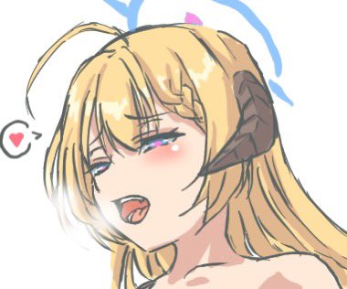 アカリ好かれすぎで草 