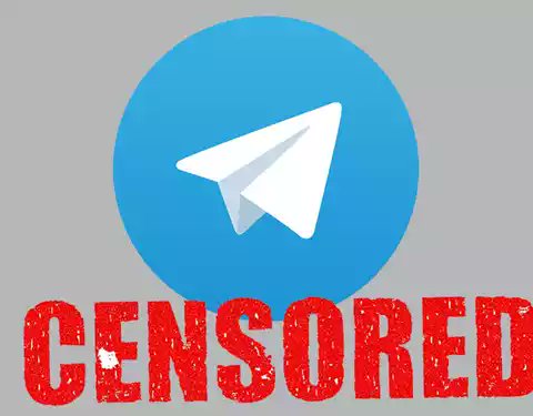 Pero en que país vivimos ⁉️
🤔buscar soluciones que las hay para el desbloqueo...
✂️la verdad que debemos desbloquear muchas cosas (el que quiera entender que entienda)