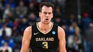 Den Appleyard tweet media