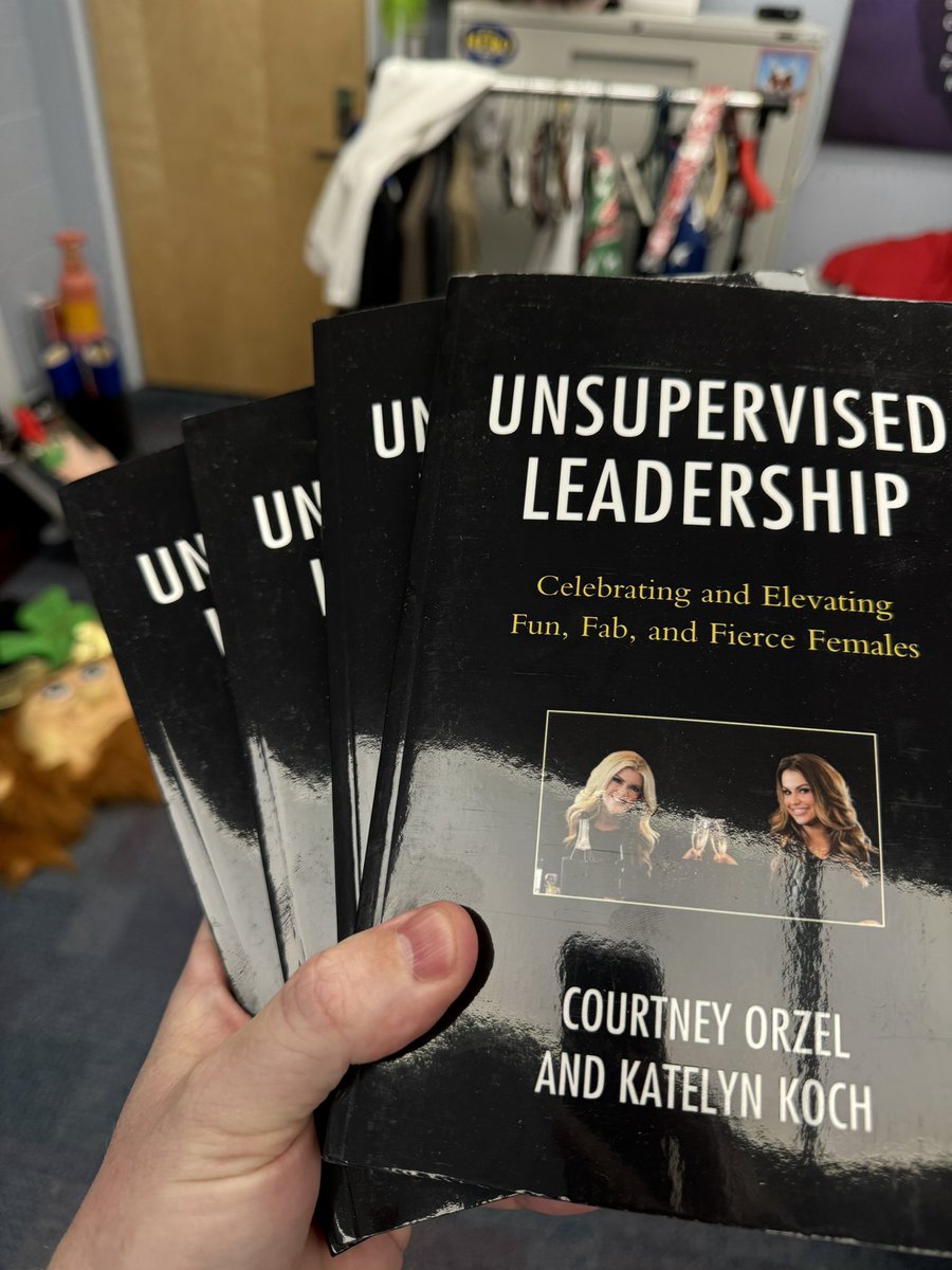 @F4Leaders @kwasnykate @drorzel @mradamwelcome My team has some copies!