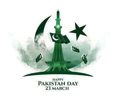 One more #PakistanDay But still we are not a nation. Everyone is looking out for their own interests. 

Become a Nation and think as a nation.
#23March #23March2024