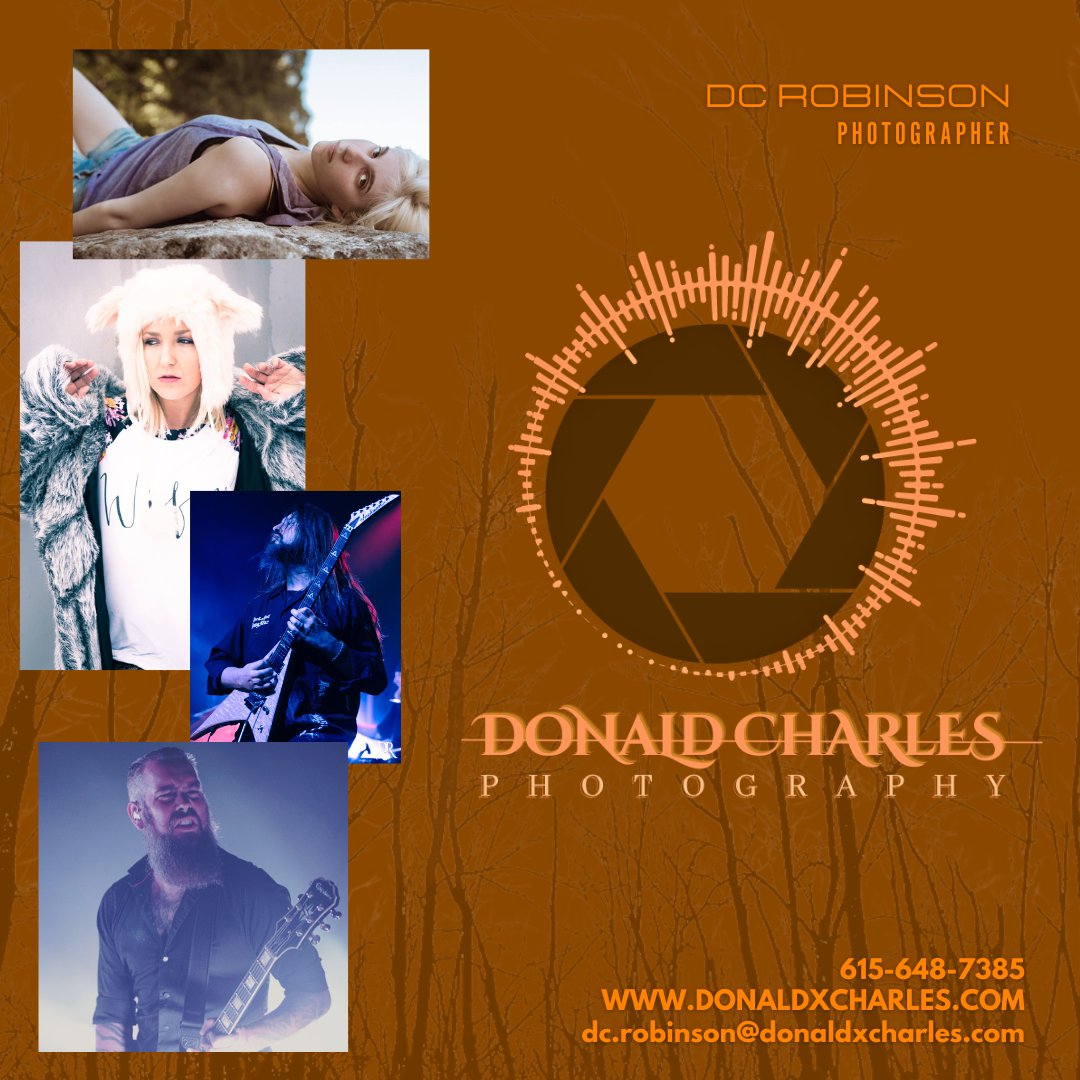 Looking for headshots or Band Portraits? Contact me! Let's get your image out to the masses! #headshots #bandportrait #portraitphotography #portraiture #instagram #murfreesborotn #franklintn #nashvilletn #nashvillemusicscene #photographer #photographybusiness