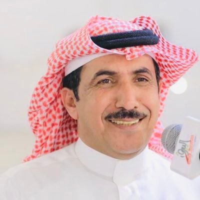 غازي الذيابي (@gazzi_24) on Twitter photo ضيوف الحلقة السابعة :
- الشاعر الكبير /
زيد العضيلة 🤍 <a href="/zaid_alodailah/">زيد العضيله</a>
- الشاعر الكبير /
فهد العازمي 🤍 <a href="/bn_naim/">فهد العازمي</a>
حيّاهم الله في بيتهم الثاني 🤍
#فوازير_غازي_الذيابي7 ضيوف الحلقة السابعة :
- الشاعر الكبير /
زيد العضيلة 🤍 <a href="/zaid_alodailah/">زيد العضيله</a>
- الشاعر الكبير /
فهد العازمي 🤍 <a href="/bn_naim/">فهد العازمي</a>
حيّاهم الله في بيتهم الثاني 🤍
#فوازير_غازي_الذيابي7