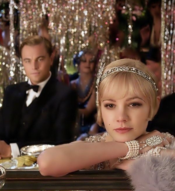 PoulsofArt's tweet photo. Colors in cinema mean more than just aesthetics. It can be used to represent a emotions, beliefs, comment on social  and political scenarios (think about the backlash of Barbie as being 'anti-men'). Read about these &amp; more on our monthly newsletter 🤩🌸
https://t.co/Vg6Fn7J0WH https://t.co/SEjrlh2Chq