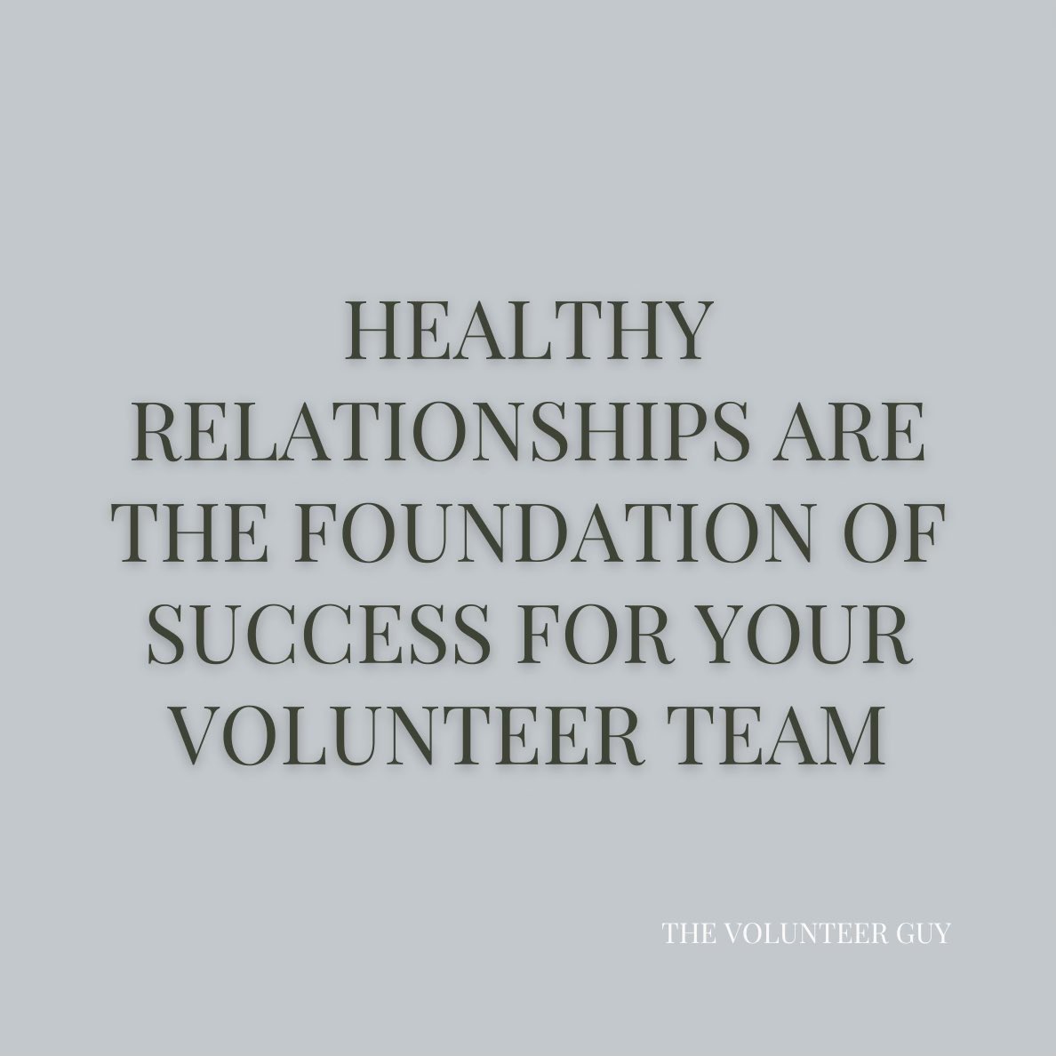 CoryLebovitz (@cory_lebovitz) on Twitter photo 