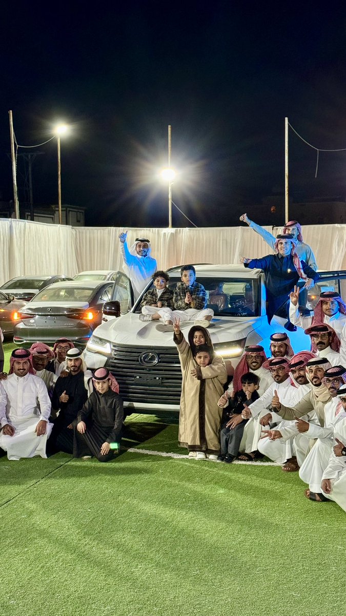 #فوازير_غازي_الذيابي7