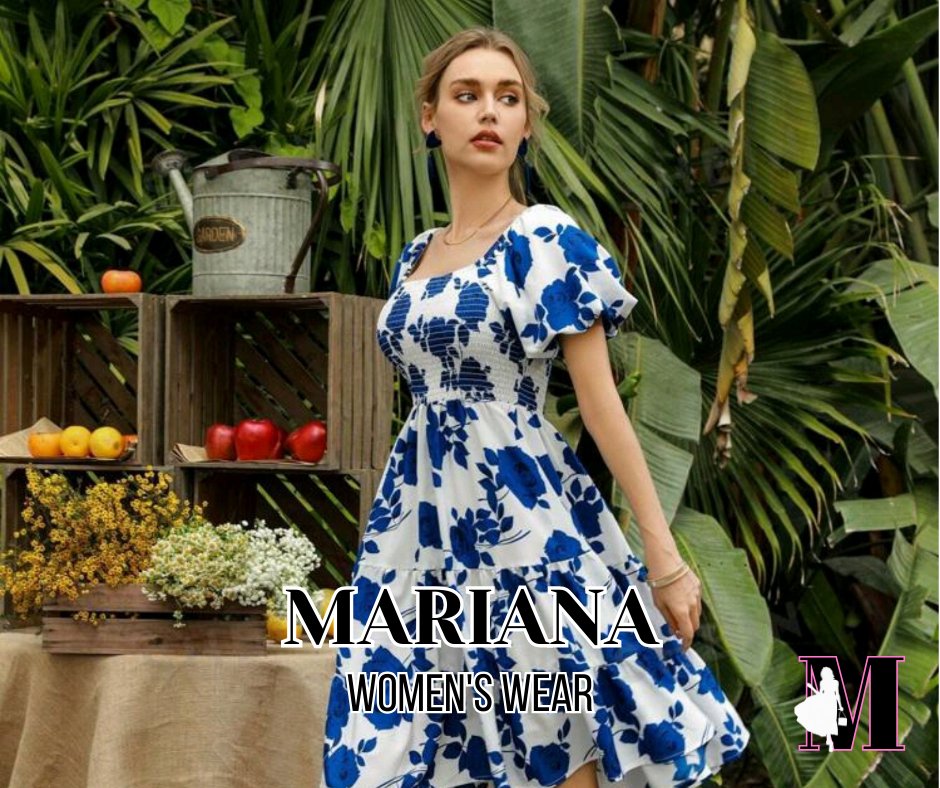 Mariana_Store23's tweet photo. جمال التصميم الفرنسي 💜💫 https://t.co/nCM21AS3aC
