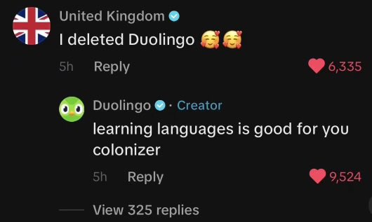 neo_okai's tweet image. I mean. Where’s the lie lol