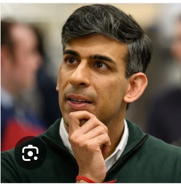 LeftRig57257476's tweet image. Apparently only 2 more letters of no confidence are required to oust Rishi. Should he wait to be pushed, or go out on an election loss?