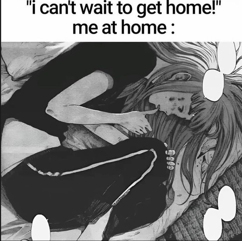 northstardoll's tweet image. 