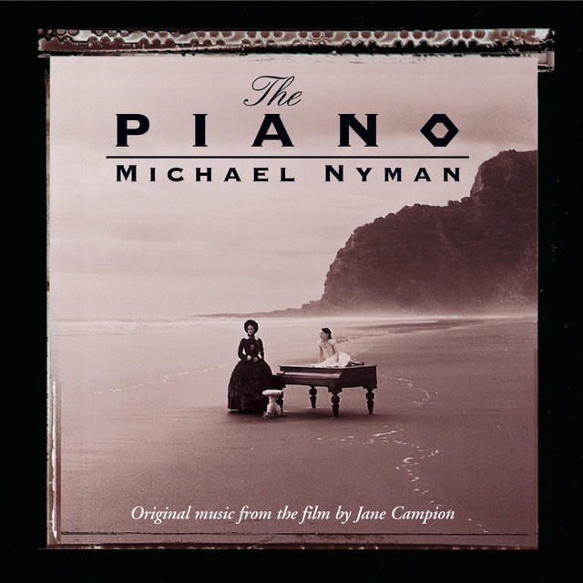 Wishing a happy 80th birthday to composer & pianist Michael Nyman. Celebrate with us by listening to his gorgeous score for Jane Campion’s 1993 film ‘The Piano’ @MichaelNyman @FilmScoreFans @filmscorelove #michaelnymanat80 #filmmusicfans