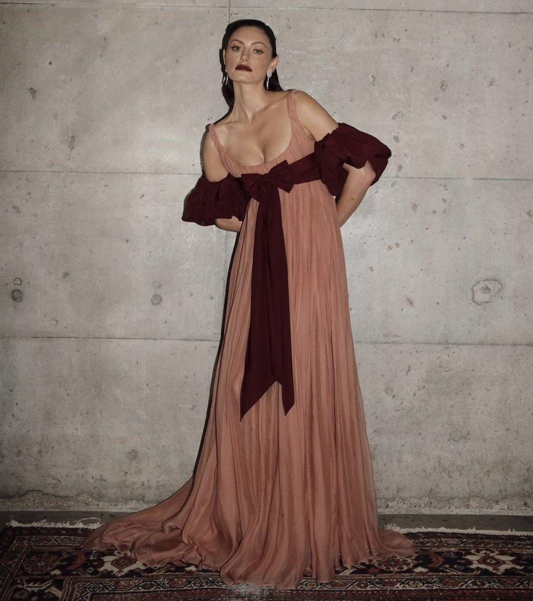 ⠀⠀
⠀ 
                      ִ    ࣪     ֶָ֢     💎    𝒅𝒊𝒂𝒎𝒐𝒏𝒅𝒔  
                    αɾe α 𝗴ı𝗿l’s 𝐛𝐞𝐬𝐭𝑓𝑟𝑖𝑒𝑛𝑑   ╱‌   ࣪   ˖ 
⠀⠀
                 ⠀ #𝐁𝐫𝐞𝐚𝐤𝐟𝐚𝐬𝐭𝐀𝐭𝐓𝐢𝐟𝐟𝐚𝐧𝐲'𝐬