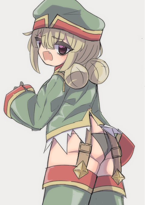 休みほど
早く起きちゃう
謎現象 