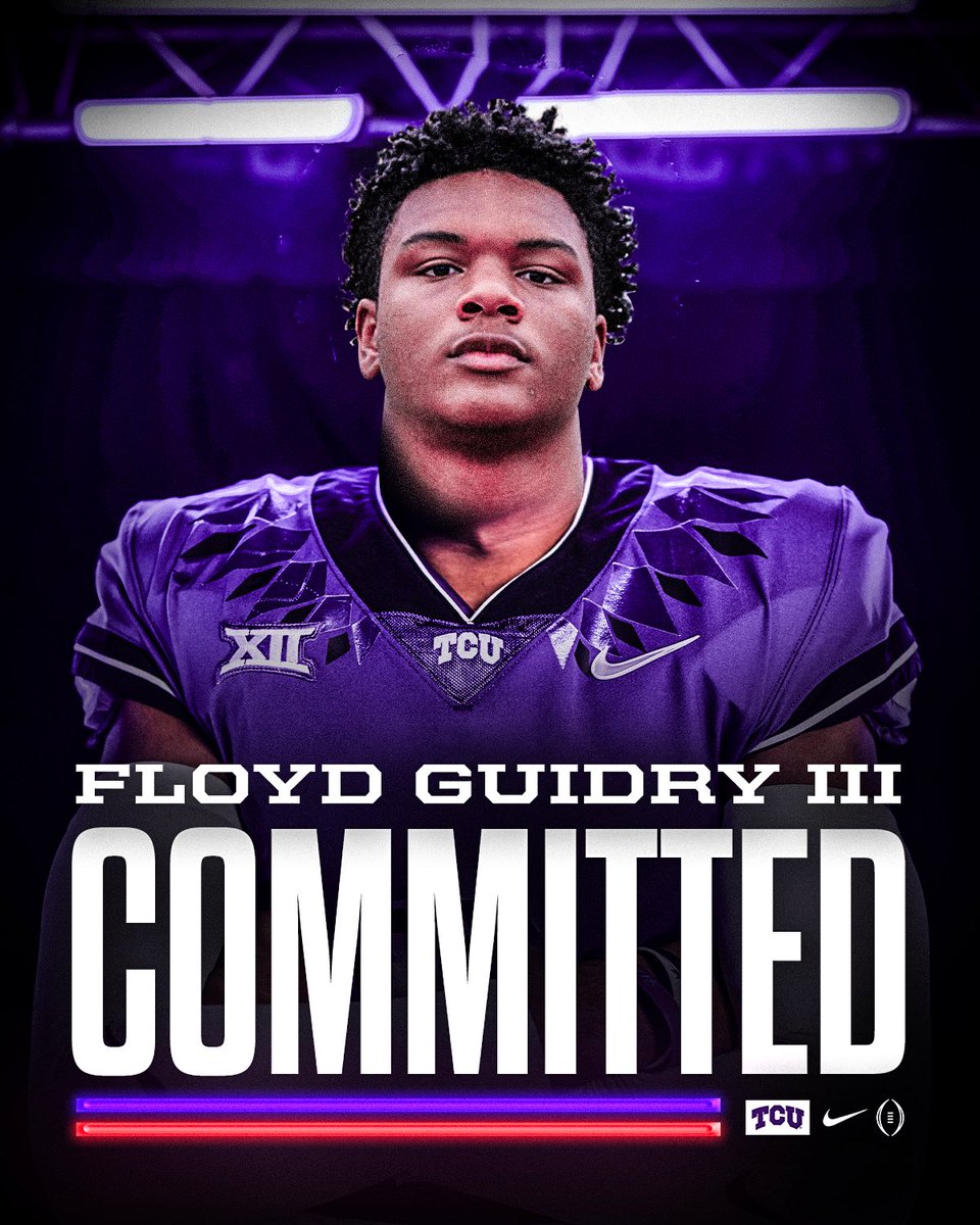 Floyd ’’The Juggernaut‘‘ Guidry tweet media